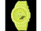 カシオ【国内正規品】CASIO G-SHOCK アナログデジタル腕時計 GA-2100-9A9JF【One toneシリーズ】 商品画像1：SAKURA MOMO