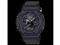 G-SHOCK GA-B2100CT-1A5JF 商品画像1：Phaze-OnePLUS