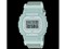 G-SHOCK GMD-S5600CT-3JF 商品画像1：ウォッチセレクション
