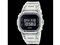 G-SHOCK スケルトンシリーズ DW-5600USKE-7JF 商品画像1：Phaze-OnePLUS