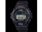 G-SHOCK DW-6900U-1JF 商品画像1：総合通販サイト 家電横丁 PLUS