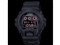 G-SHOCK DW-6900UMS-1JF 商品画像1：Phaze-OnePLUS