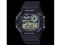 CASIO Collection SPORTS WS-1700H-1AJF 商品画像1：hitmarket