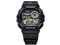 CASIO Collection SPORTS WS-1700H-1AJF 商品画像2：hitmarket