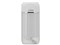 FS-101WT (ホワイト) 口腔洗浄器「ジェットクリーン　ポータブル」 商品画像1：eONE