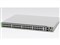 CentreCOM AT-GS970EMX/52 4660R インテリジェント・スイッチ 商品画像1：オフィス・モア Online Shop Kaago店