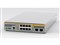 CentreCOM AT-x240-10GHXm 商品画像1：オフィス・モア Online Shop Kaago店