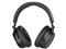 ACCENTUM Plus Wireless [Black] 商品画像1：測定の森
