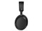 ACCENTUM Plus Wireless [Black] 商品画像3：測定の森