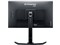 「新品」iiyama 23.8型液晶ディスプレイ ブラック GB2470HSU-B5A フルHD（1920x1080） 商品画像6：アキバ問屋市場