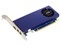 SPARKLE Intel Arc A310 ECO SA310C-4G [PCIExp 4GB] 商品画像3：サンバイカル　プラス