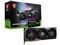 GeForce RTX 4070 SUPER 12G GAMING X SLIM [PCIExp 12GB] 商品画像1：アークマーケットPLUS