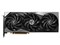 GeForce RTX 4070 SUPER 12G GAMING X SLIM [PCIExp 12GB] 商品画像2：アークマーケット