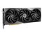 GeForce RTX 4070 SUPER 12G GAMING X SLIM [PCIExp 12GB] 商品画像3：アークマーケットPLUS