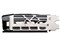 GeForce RTX 4070 SUPER 12G GAMING X SLIM [PCIExp 12GB] 商品画像5：アークマーケットPLUS
