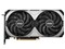 GeForce RTX 4070 SUPER 12G VENTUS 2X OC [PCIExp 12GB] 商品画像2：PC-IDEA Plus