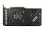 GeForce RTX 4070 SUPER 12G VENTUS 2X OC [PCIExp 12GB] 商品画像4：PC-IDEA Plus