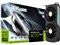 ZOTAC GAMING GeForce RTX 4070 SUPER Twin Edge OC 12GB GDDR6X ZT-D40720H-10M [PCIExp 12GB] 商品画像1：アークマーケットPLUS