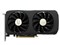 ZOTAC GAMING GeForce RTX 4070 SUPER Twin Edge OC 12GB GDDR6X ZT-D40720H-10M [PCIExp 12GB] 商品画像2：アークマーケットPLUS