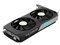 ZOTAC GAMING GeForce RTX 4070 SUPER Twin Edge OC 12GB GDDR6X ZT-D40720H-10M [PCIExp 12GB] 商品画像4：アークマーケットPLUS