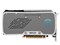 ZOTAC GAMING GeForce RTX 4070 SUPER Twin Edge OC 12GB GDDR6X ZT-D40720H-10M [PCIExp 12GB] 商品画像6：アークマーケットPLUS