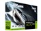ZOTAC GAMING GeForce RTX 4070 SUPER Twin Edge OC 12GB GDDR6X ZT-D40720H-10M [PCIExp 12GB] 商品画像8：アークマーケットPLUS