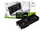 GeForce RTX 4080 SUPER 16GB OC LED トリプルファン VCG4080S16TFXPB1-O [PCIExp 16GB] 商品画像1：PC-IDEA