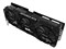 GeForce RTX 4070 Ti SUPER 16GB OC LED トリプルファン VCG4070TS16TFXPB1-O [PCIExp 16GB] 商品画像4：PC-IDEA