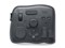 TourBox Elite [トランスルーセント] 商品画像1：総合通販サイト 家電横丁