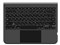 UAG-BTKB-02-JP/9 [ブラック/アッシュ] 商品画像6：サンバイカル　プラス