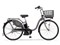 YAMAHA ヤマハ 電動自転車 PAS With SP 2024年モデル 24インチ 26インチ PA24WSP PA26WSP 商品代表画像：