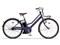 YAMAHA ヤマハ 電動自転車 PAS mina 2024年モデル 26インチ PA26M 商品代表画像：