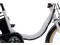 YAMAHA ヤマハ 電動自転車 PAS CITY-C 2024年モデル 20インチ PA20CC 商品画像7：じてんしゃ家族