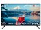 JN-V40TFHD-U [40インチ] 商品画像1：サンバイカル　プラス