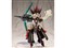 コトブキヤ【プラモデル】M.S.G ヘヴィウェポンユニット48 メガスラッシュエッジ2 MH48J H-4934054056477【M.S.G モデリングサポートグッズ】 商品画像3：SAKURA MOMO