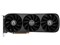 ZOTAC GAMING GeForce RTX 4070 Ti SUPER Trinity Black Edition 16GB GDDR6X ZT-D40730D-10P [PCIExp 16GB] 商品画像2：PC-IDEA