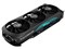 ZOTAC GAMING GeForce RTX 4070 Ti SUPER Trinity Black Edition 16GB GDDR6X ZT-D40730D-10P [PCIExp 16GB] 商品画像4：PC-IDEA