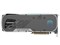 ZOTAC GAMING GeForce RTX 4070 Ti SUPER Trinity Black Edition 16GB GDDR6X ZT-D40730D-10P [PCIExp 16GB] 商品画像5：PC-IDEA