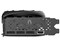 ZOTAC GAMING GeForce RTX 4070 Ti SUPER Trinity Black Edition 16GB GDDR6X ZT-D40730D-10P [PCIExp 16GB] 商品画像6：PC-IDEA
