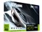 ZOTAC GAMING GeForce RTX 4070 Ti SUPER Trinity Black Edition 16GB GDDR6X ZT-D40730D-10P [PCIExp 16GB] 商品画像8：PC-IDEA