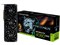 GeForce RTX 4080 SUPER Panther OC NED408SS19T2-1032Z-G [PCIExp 16GB] 商品画像1：PC-IDEA