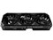GeForce RTX 4080 SUPER Panther OC NED408SS19T2-1032Z-G [PCIExp 16GB] 商品画像3：PC-IDEA
