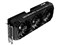 GeForce RTX 4080 SUPER Panther OC NED408SS19T2-1032Z-G [PCIExp 16GB] 商品画像5：PC-IDEA