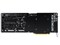 GeForce RTX 4080 SUPER Panther OC NED408SS19T2-1032Z-G [PCIExp 16GB] 商品画像7：PC-IDEA