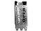 GALAKURO GAMING GG-RTX4070TiSP-E16GB/EX/TP [PCIExp 16GB] 商品画像5：エスセールプラス