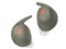 MOMENTUM Sport [Olive] 商品画像1：測定の森