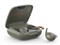 MOMENTUM Sport [Olive] 商品画像4：測定の森