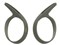 MOMENTUM Sport [Olive] 商品画像6：測定の森