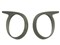 MOMENTUM Sport [Olive] 商品画像8：測定の森