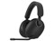 INZONE H9 WH-G900N/BZ [ブラック] 商品画像1：測定の森 Plus